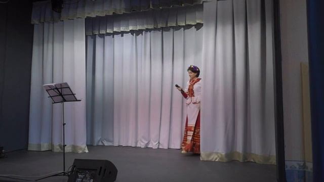 День пожилых 21 1 смотреть онлайн