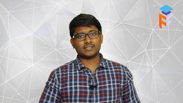 #1.0 Introduction | Java Tutorial For Beginners | Java Programming Course For Beginners смотреть онлайн