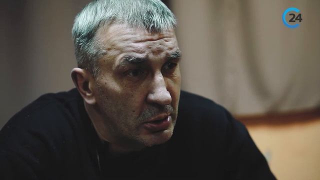 102) Александр Андриенко читает стихотворение "Элегия" А.С. Пушкина смотреть онлайн