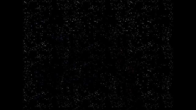 создать сайт визитку цена смотреть онлайн