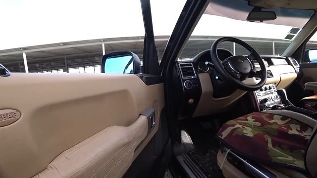 Мошинбозори Душанбе!! Нархи Mercedes S Class,Range Rover,Volkswagen Jetta,Toyota смотреть онлайн