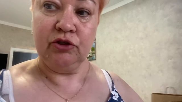 СМЕНИЛА ИМИДЖ! К ПОСЛЕДНЕМУ ЗВОНКУ У СЫНА ГОТОВА! смотреть онлайн