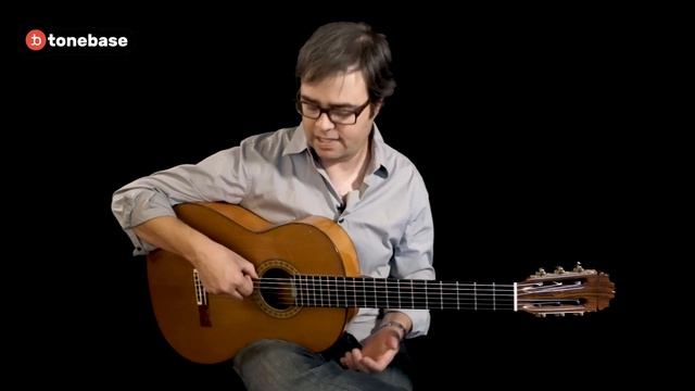 The Secrets to Rasgueados | Flamenco Guitar Fundamentals with Kai Narezo смотреть онлайн