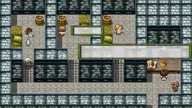 Let's slay some demons! : Sins of the Demon смотреть онлайн