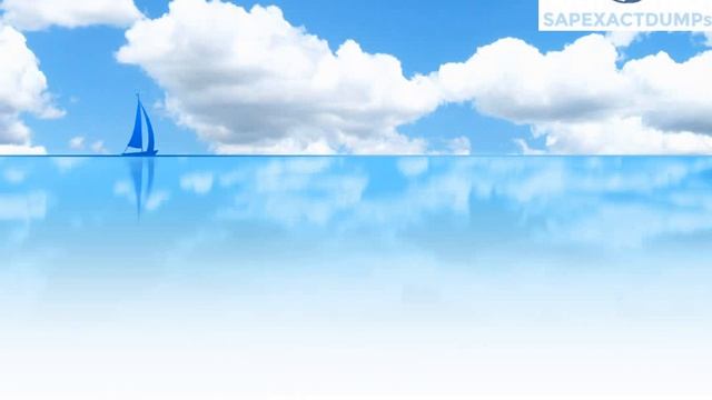 Oracle Database Cloud Administrator 2020 Certified || Exam Live Webinar of Passing Techniques смотреть онлайн