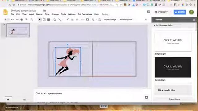 How to Create Free Comic Strips смотреть онлайн