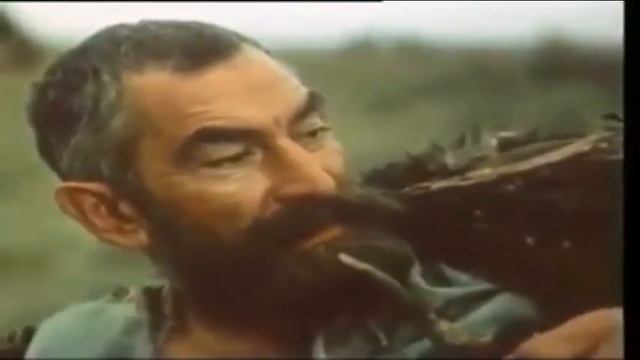 Глупец смотреть онлайн