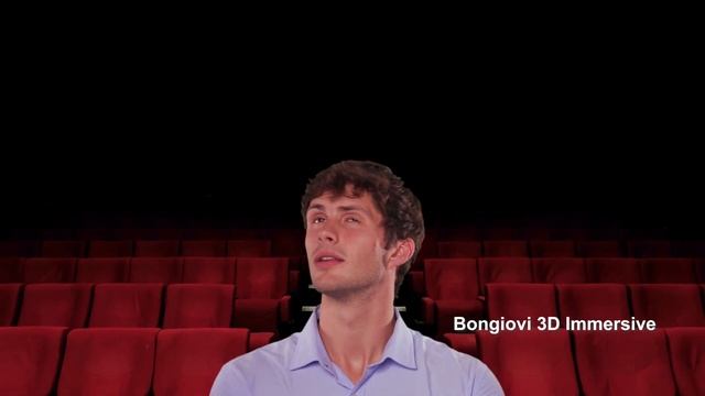 Baseus&Bongiovi |The first & only Bluetooth Headphone Adapter with Immersive 3D Audio | Chord смотреть онлайн