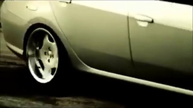 Renault SymboL Headers Chiptuning