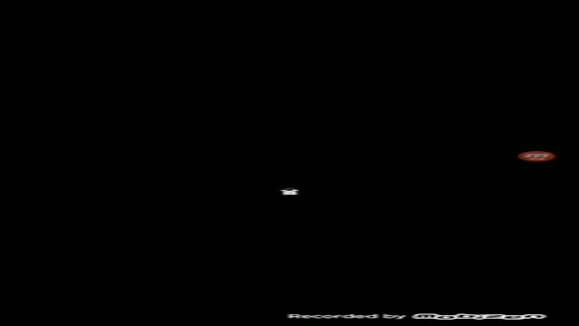 Как скачать Hello Neighbor на андроид если не поддерживается на устройстве. смотреть онлайн