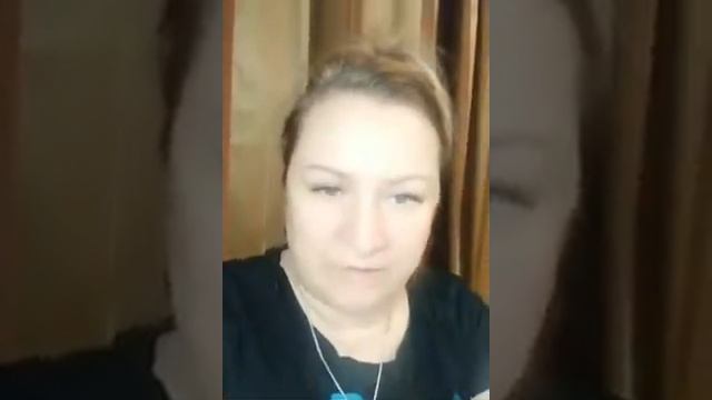 Медитация — ЛЮБОВЬ К СВОЕМУ ТЕЛУ смотреть онлайн