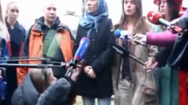 Бэкграунд 24 12 2011 - 7 смотреть онлайн