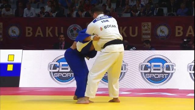 Ele derrubou só com a força dos braços смотреть онлайн