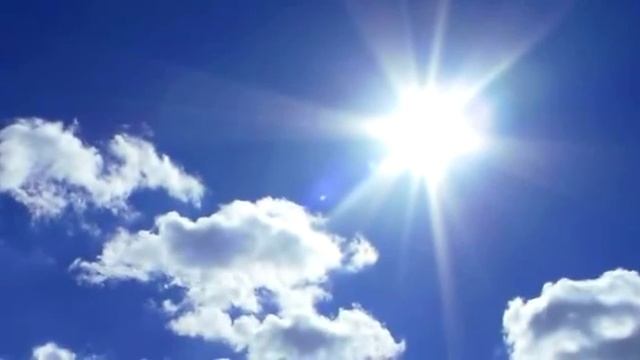 Презентация компании Мультибетон смотреть онлайн