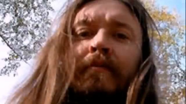 Гражданская Оборона - К Тебе смотреть онлайн