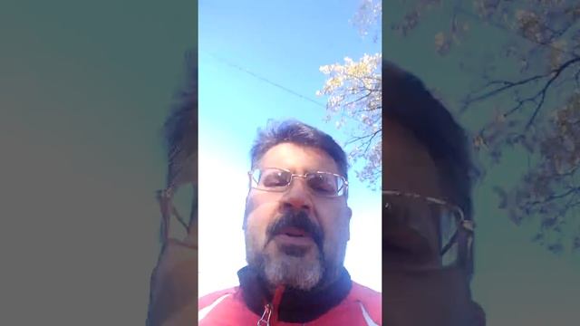 Важно! Кто желает обучатся у специалистов, врачей применению эфирных масел. Научиться медитации смотреть онлайн