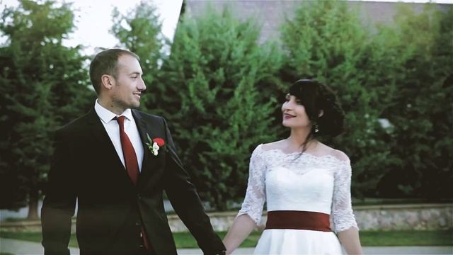 Свадьба Максима и Евгении. 5 марта 2016г. Крым смотреть онлайн