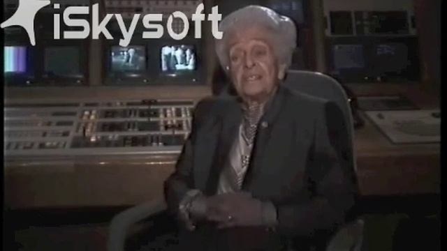 Rita Levi-Montalcini on the relation between NGF, the mast cell and palmitoylethanolamide (PEA) смотреть онлайн