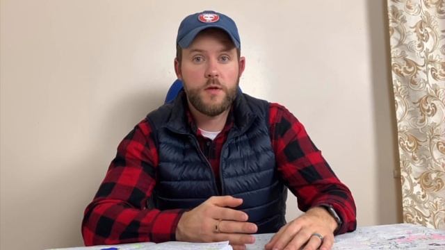 Дальнобойщик против Тестировщика. смотреть онлайн