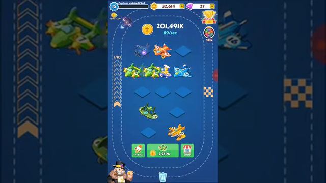 Бесплатные деньги в играх. смотреть онлайн