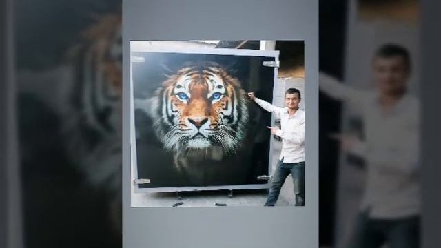 Пассажирская ГАЗЕЛЬ перделано на грузовой ФУРГОН Бортовой тент. смотреть онлайн