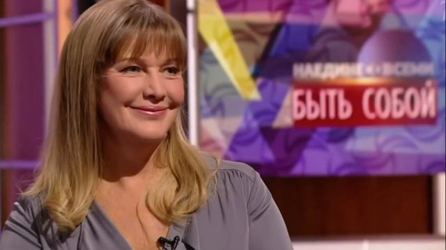 Актриса Елена Проклова доставлена в реанимацию с инсультом смотреть онлайн