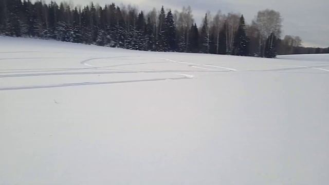 Поморчик не прошёл) смотреть онлайн