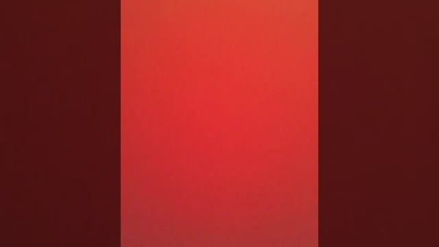 барбершоп стрижка смотреть онлайн