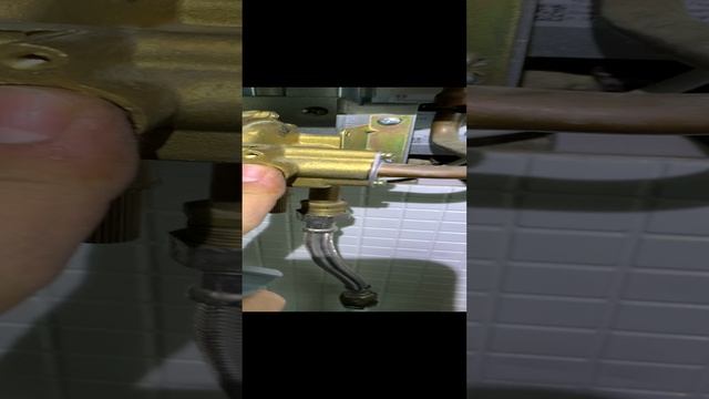 ремонт Бош W 10 KB смотреть онлайн