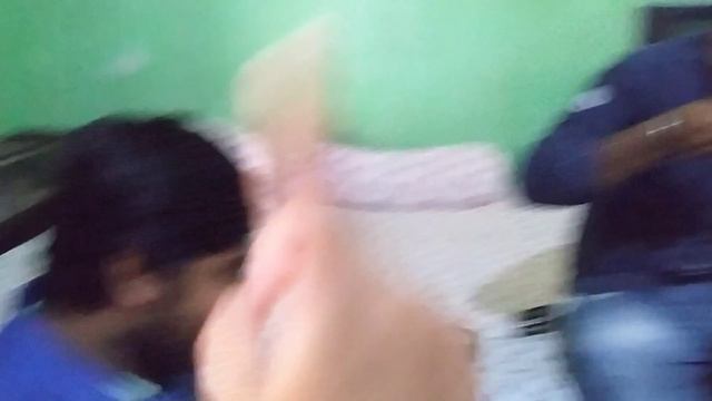 Kotto ranna holo Bari te || Bangla vlog || BONGO KONYA PEU смотреть онлайн