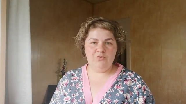 ВЫПЛАТА 30 000/НОВЫЕ ШТОРЫ/ТОРТ НА ЗАВТРАК/ВАРЮ СУП И ПЫТАЮСЬ ВСЕ УСПЕТЬ/БОЛТАЛКА/БУДНИ МАМЫ/ВЛОГ смотреть онлайн