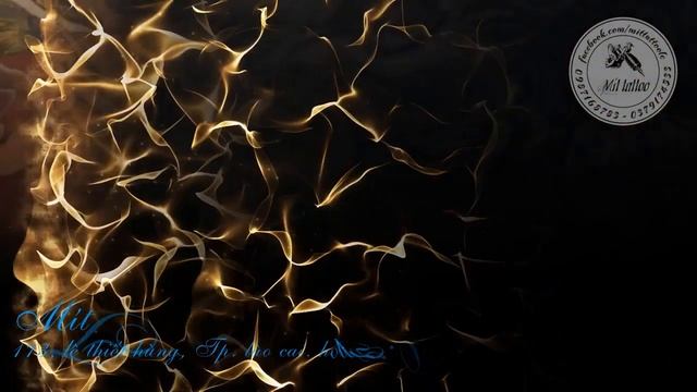 Hình Xăm Ở Ngực Cho Nam 9 - Mít Tattoo смотреть онлайн