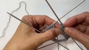 Юбочка для куклы Паола Рейна