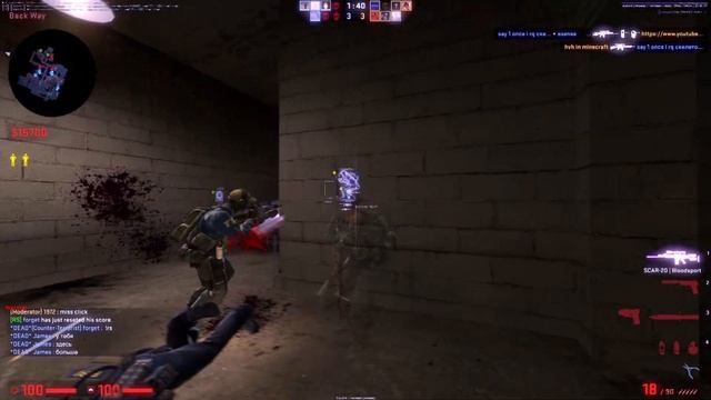 gamesense.pub  skeet.cc hvh highlights 59