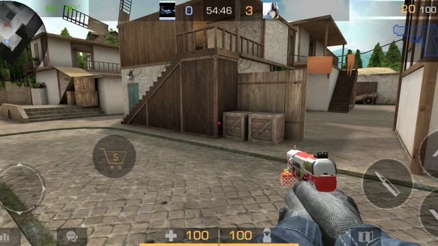 у меня был стрим и я снял его со второго телефона и выложил его в ютуб ♡♡♡ смотреть онлайн