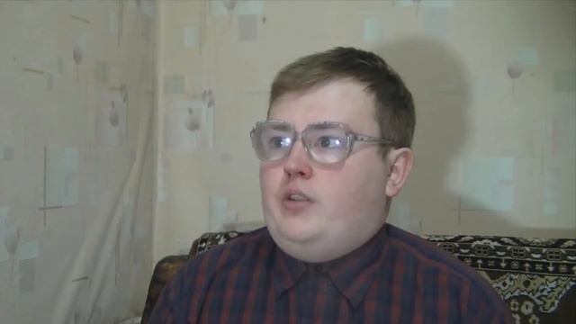 Эпическая игра в Охотника-Кс го #1 смотреть онлайн