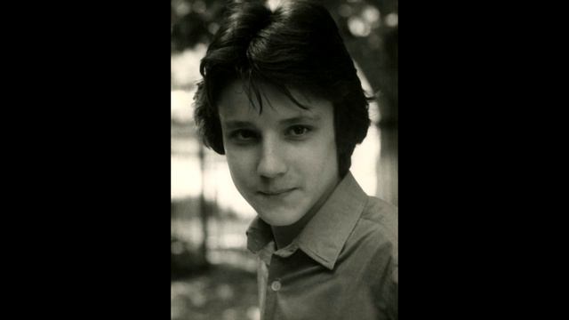 Alexei Sultanov P.I. Tchaikovsky Piano Concerto №1 смотреть онлайн