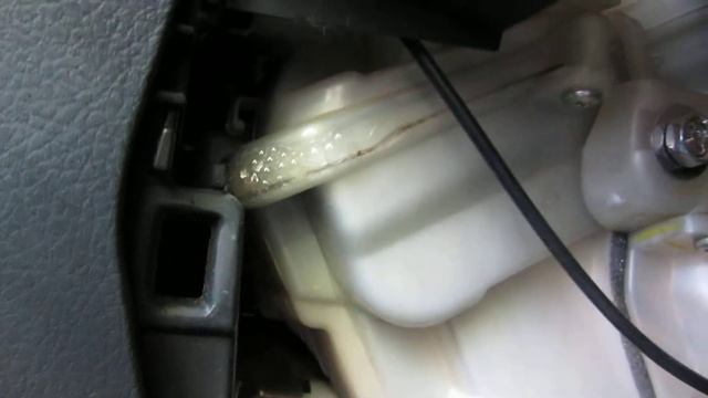 После обработки испарителя смотреть онлайн