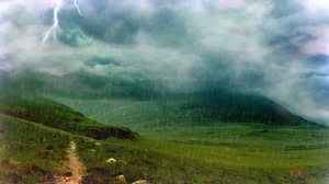 ЛЕТО  |  Время года ЛЕТО  | Признаки лета  |  Развивающее видео для детей