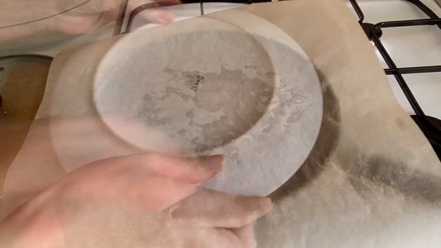 Фитнес для Женщин