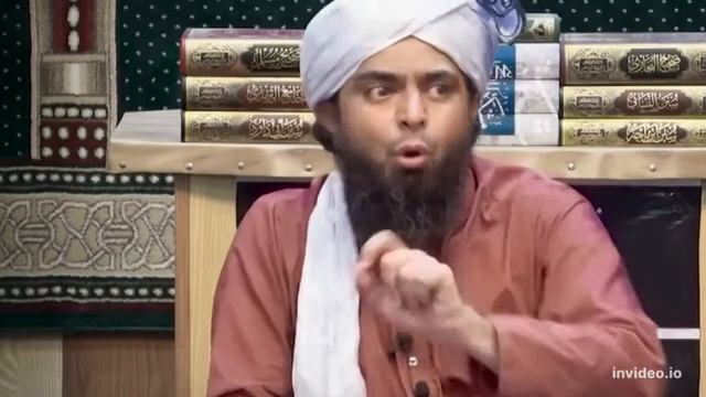 Ahle Bait (As) King Makers Ft | Engineer Mohammad Ali Mirza смотреть онлайн