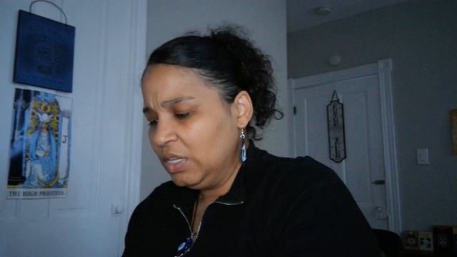 My Honest Review of The Wisdom of Avalon Oracle Cards смотреть онлайн