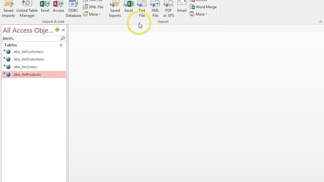 02 Connect with MS SQL Server Tables and Add Record смотреть онлайн