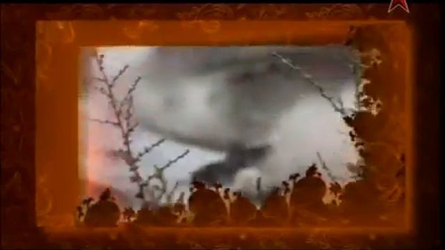 Кавказские истории Символ Веры смотреть онлайн