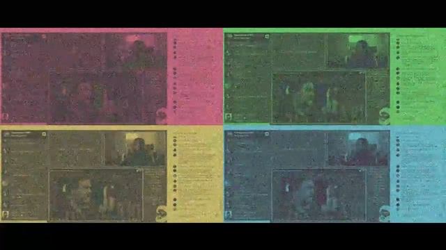 Убермаргинал и Л0ли/Продолжение/Uebermarginal смотреть онлайн