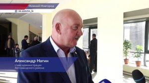 Турнир по дзюдо «Мы будем Родине служить» прошел во Дворце спорта «Северная звезда» на Автозаводе