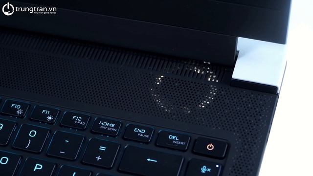Dell Alienware X14: 30 triệu, i7 12700H, Rtx 3050Ti, Màn 100% sRGB.. #trungtranvn #alienware #dell смотреть онлайн