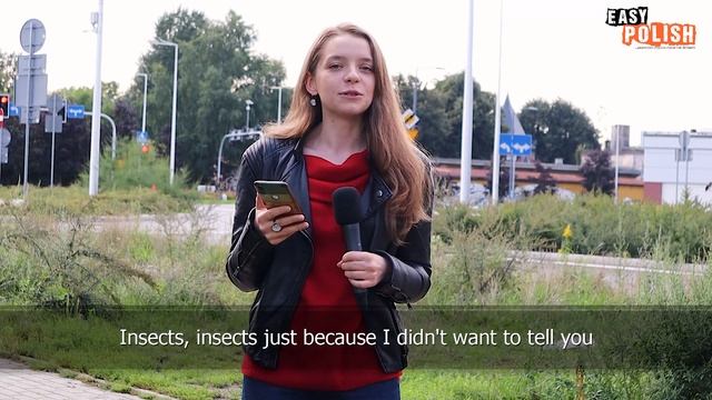 Easy Languages: English Word Association Game | Easy English 87