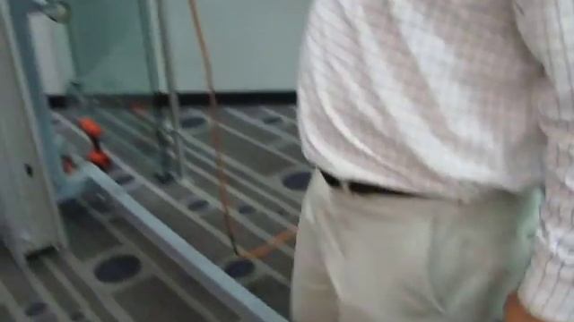 US LED VersaLink Installation смотреть онлайн