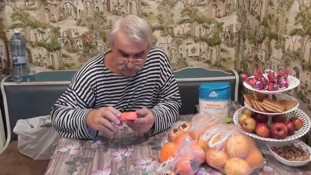 ЗАКУПКА ПРОДУКТОВ по ценам ноября ЧЁРНАЯ ПЯТНИЦА смотреть онлайн